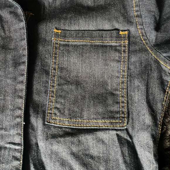 Sugarhigh Lovestoned Mercury Rising - Picture 6 of 9